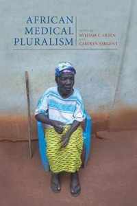 African Medical Pluralism