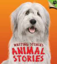 Animal Stories