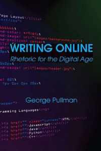 Writing Online