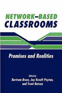 Network-Based Classrooms