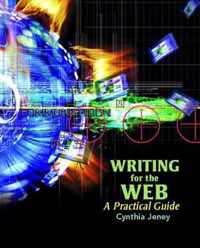 Writing For The Web