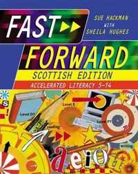 Fast Forward Scotland