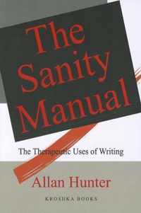 The Sanity Manual