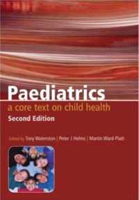 Paediatrics