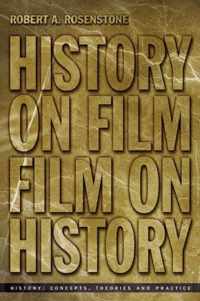 History On Film/Film On History