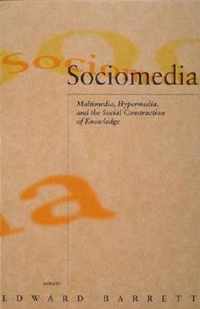 Sociomedia