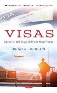 Visas