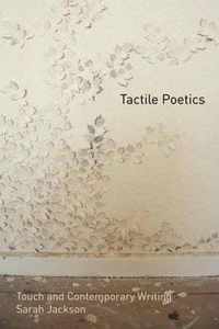 Tactile Poetics