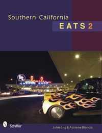 Southern California Eats 2