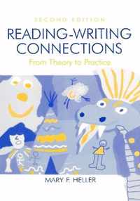 Reading-Writing Connections