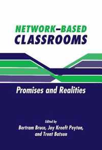 Network-Based Classrooms