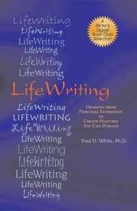 LifeWriting