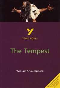 The Tempest