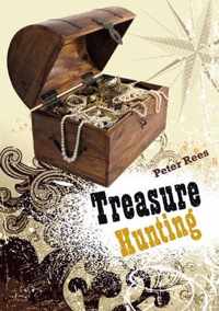 Pocket Worlds Non-fiction Year 5: Treasure Hunting