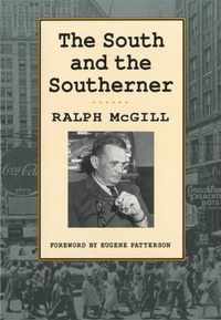 The South and the Southerner