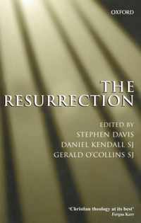 The Resurrection