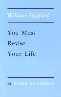 You Must Revise Your Life