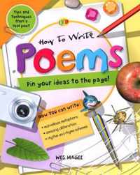 Poems