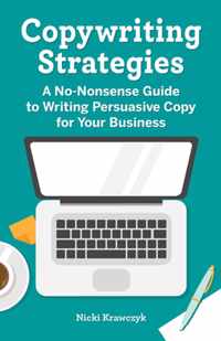 Copywriting Strategies