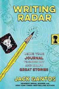 Writing Radar