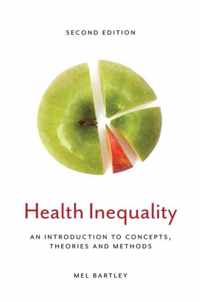 Health Inequality