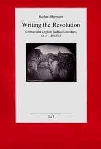 Writing the Revolution