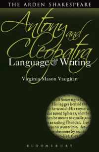 Antony & Cleopatra Language & Writing