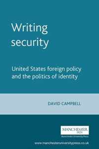 Writing Security United States Foreign P