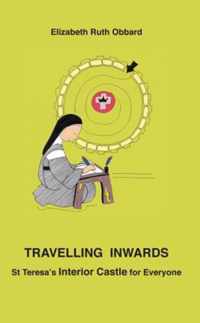 Travelling Inwards