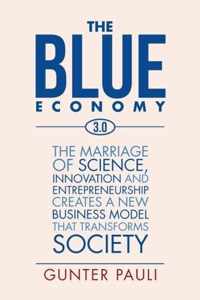 The Blue Economy 3.0