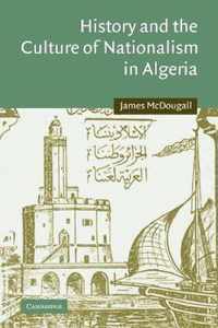 Cambridge Middle East Studies