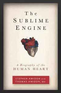 The Sublime Engine