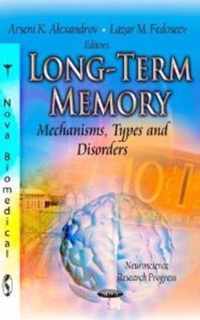 Long-Term Memory