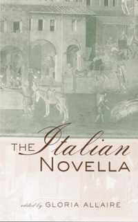 The Italian Novella