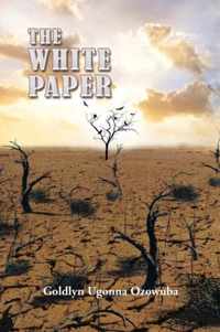 The White Paper