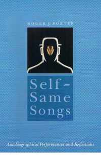 Self-Same Songs