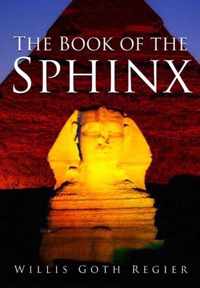 The Book of the Sphinx