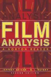 Film Analysis