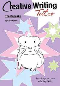 The Cup Cake (Creative Writing Tutor)