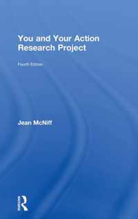 You and Your Action Research Project