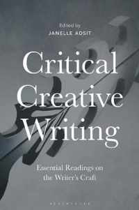 Critical Creative Writing