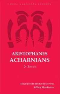 Acharnians