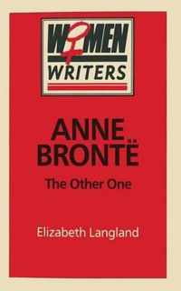 Anne Bronte