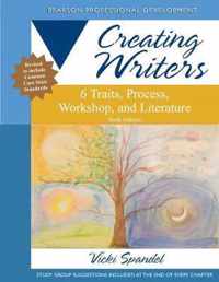 Creating Writers