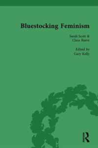 Bluestocking Feminism, Volume 6