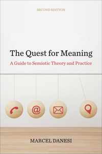 The Quest for Meaning