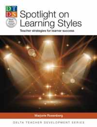 Learning Styles