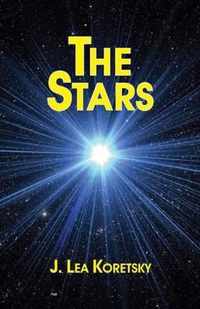 The Stars [A Play]