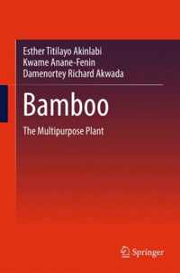 Bamboo