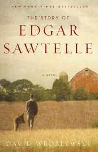 The Story of Edgar Sawtelle